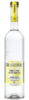 Wódka Belvedere Lemon&Basil 0,7l