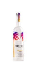 Belvedere Summer Edition 0,7l