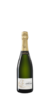 Szampan Bernard Lonclas Blanc de Blancs Brut  0,375l