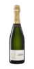 Szampan Bernard Lonclas Blanc de Blancs Brut  0,75l