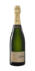 Szampan Bernard Lonclas Cuvee Selection Brut 0,75l