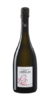Szampan Bernard Lonclas Blanc de Blancs Grand Brut 0,75l