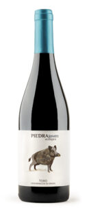 Wino Piedra Joven 0,75l