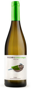 Wino Piedra Verdejo Rueda DO 1,5l