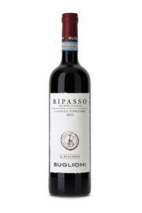 Wino Bugiardo Valpolicella Classico Ripasso 1,5l