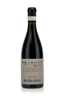 Wino Buglioni Teste Dure Amarone Amphora 2015 0,75l