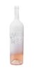 Wino White Tropez Rosé 1,5l
