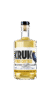 Wódka Kruk Cytrus-Chytrus 0,7l