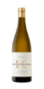 Wino Lopez Cristobal Albillo 0,75l