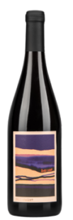 Wino Saint Vincent Pinot Noir 0,75l
