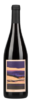 Wino Saint Vincent Pinot Noir 0,75l