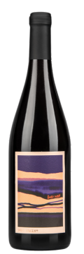 Wino Saint Vincent Pinot Noir 0,75l