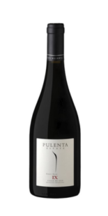 Wino Pulenta Pinot Noir 0,75l