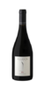 Wino Pulenta Pinot Noir 0,75l
