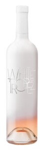 Wino White Tropez Rose 0,75l