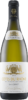 Wino Ravoire Cotes du Rhone Blanc 0,75l