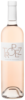 Wino Domaine Tropez Rose 0,75l