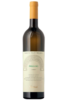 Wino Sant'Helena Friulano DOC 0,75l