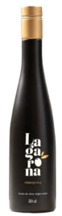 Oliwa Piedra La Garona 0,5l