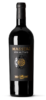 Wino Tenuta Ulisse Masseri Primitivo 0,75l