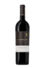 Wino La Roncaia Cabernet Franc 0,75l