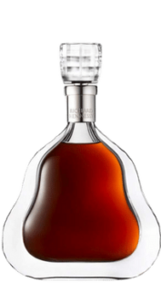 Hennessy Richard Hennessy 0,7l