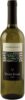 Wino Le Vigne Verdi Chardonnay 0,75l