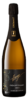Wino Haag Cremant D`Alsace Brut 0,75