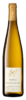 Wino Haag Gewurztraminer 0,75l