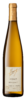 Wino Haag Riesling 0,75