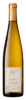 Wino Haag Sylvaner 0,75