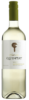 Wino Quintay Reserva Sauvignon Blanc 0,75l