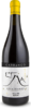 Wino Etna Bianco DOC 0,75l