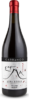 Wino Etna Rosso DOC 0,75l