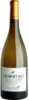 Wino Vermentino Coteaux d Beziers IGP  0,75l