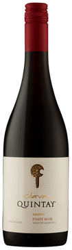 Wino Quintay Reserva Pinot Noir 0,75l
