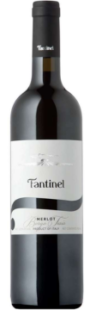 Wino Borgo Tesis Merlot DOC 0,75l