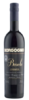 Wino Borgogno Barolo Chinato 0,5l