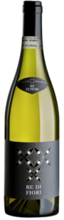 Wino Re di Fiori Riesling Langhe 0,75l