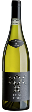Wino Re di Fiori Riesling Langhe 0,75l
