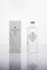 Arcturus Vodka Potato 0,7l