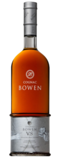 Bowen VS 0,7l