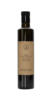 Oliwa Buglioni Olio Extra Vergine di Oliva 0,5l