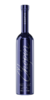 Wódka Chopin Blended Indygo 0,7l
