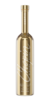 Wódka Chopin Blended Gold 0,7l
