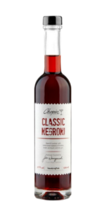 Koktajl Chopin Classic Negroni 0,2l
