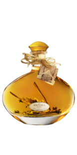 Wódka Chopin Krzeska 0,7l