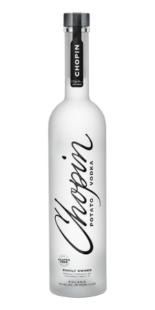 Wódka Chopin Potato 0,7l