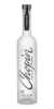 Wódka Chopin Potato 0,7l