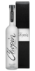 Wódka Chopin Potato 0,7l w kartoniku